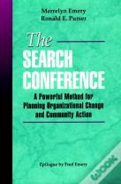 The Search Conference