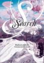 The Search - Preview