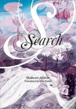 Capa do artigo The Search