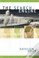 The Search Engine