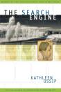 The Search Engine - Preview