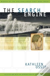 Capa do artigo The Search Engine