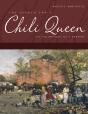 The Search For A Chili Queen - Preview