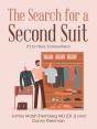 The Search For A Second Suit - Preview