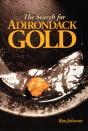 The Search For Adirondack Gold - Preview