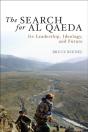 The Search For Al Qaeda - Preview