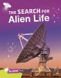 The Search For Alien Life - Preview