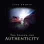 The Search For Authenticity - Preview
