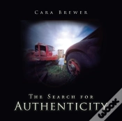 Capa do artigo The Search For Authenticity