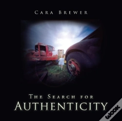 Capa do artigo The Search For Authenticity