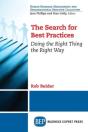 The Search For Best Practices - Preview
