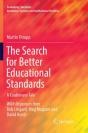 The Search For Better Educational Standards - Preview