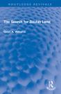 The Search For Beulah Land - Preview