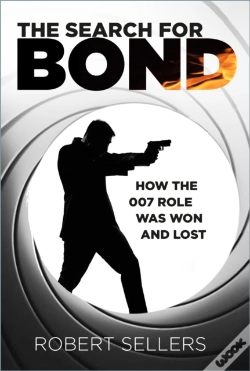 Capa do artigo The Search For Bond