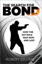 The Search For Bond