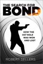 The Search For Bond - Preview