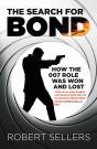 The Search For Bond - Preview