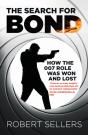 The Search For Bond - Preview