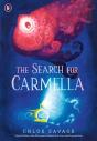 The Search For Carmella - Preview