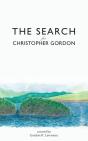 The Search For Christopher Gordon - Preview