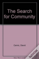 The Search For Community
