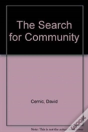 Capa do artigo The Search For Community