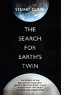 The Search For Earth'S Twin - Preview