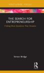 The Search For Entrepreneurship - Preview