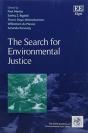 The Search For Environmental Justice - Preview