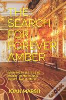 The Search For Forever Amber