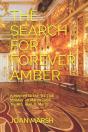 The Search For Forever Amber - Preview