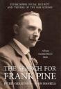 The Search For Frank Pine - Preview