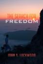 The Search For Freedom - Preview