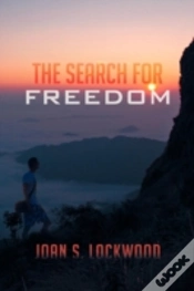 Capa do artigo The Search For Freedom