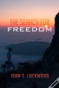 Capa do artigo The Search For Freedom