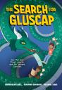 The Search For Gluscap - Preview