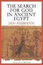 The Search For God In Ancient Egypt - Preview