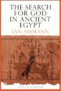 The Search For God In Ancient Egypt - Preview