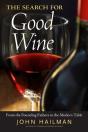The Search For Good Wine - Preview