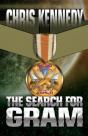 The Search For Gram - Preview