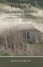 The Search For Grandma Sparkle - Preview