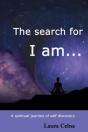 The Search For I Am... - Preview