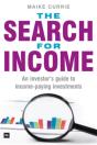 The Search For Income - Preview