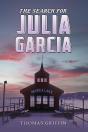 The Search For Julia Garcia - Preview