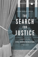 The Search For Justice