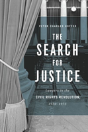 The Search For Justice - Preview