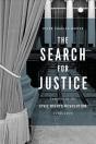 The Search For Justice - Preview