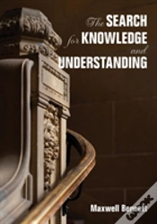 Capa do artigo The Search For Knowledge And Understanding