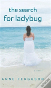 The Search For Ladybug
