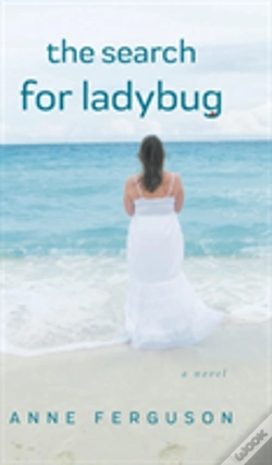 Capa do artigo The Search For Ladybug